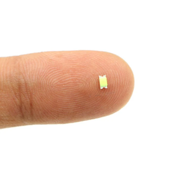 Thumb 2