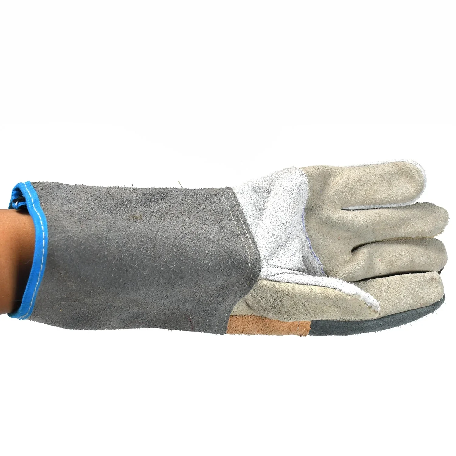 Thumb 4