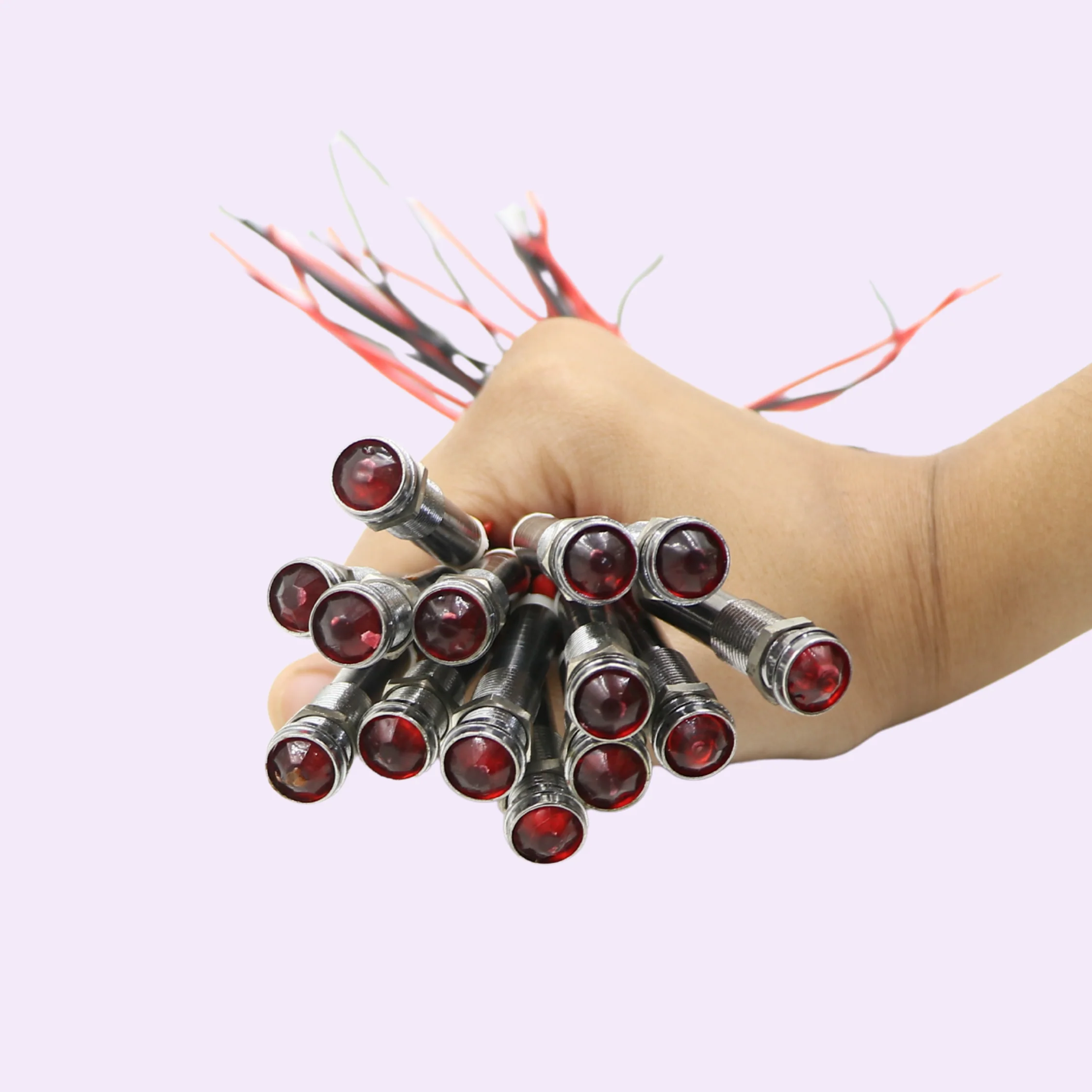 Thumb 5