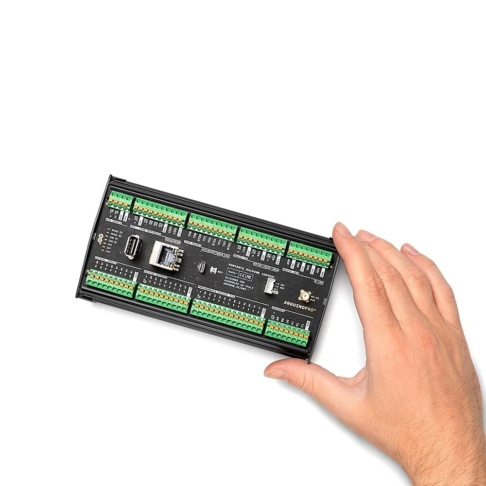 Thumb 3