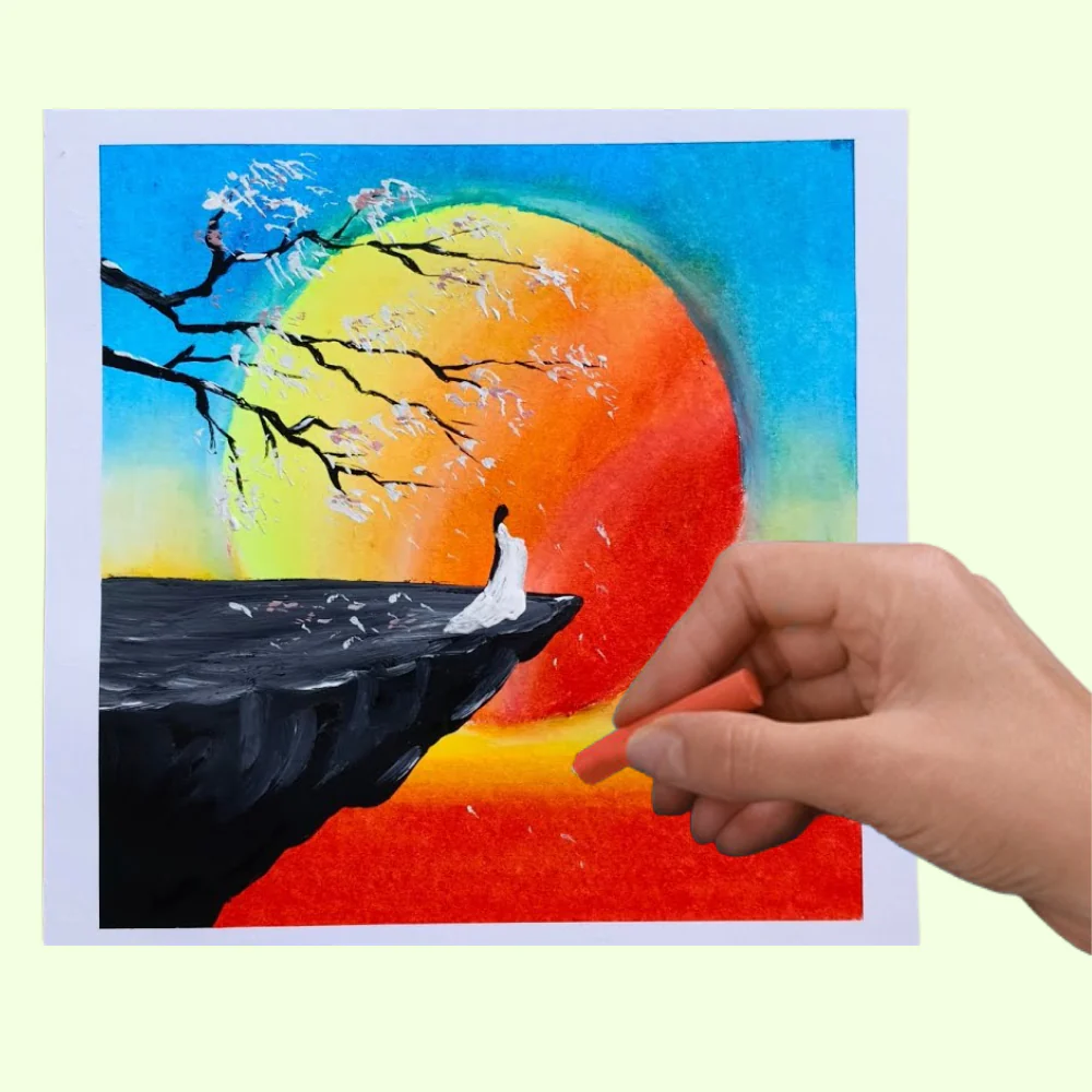 Thumb 3