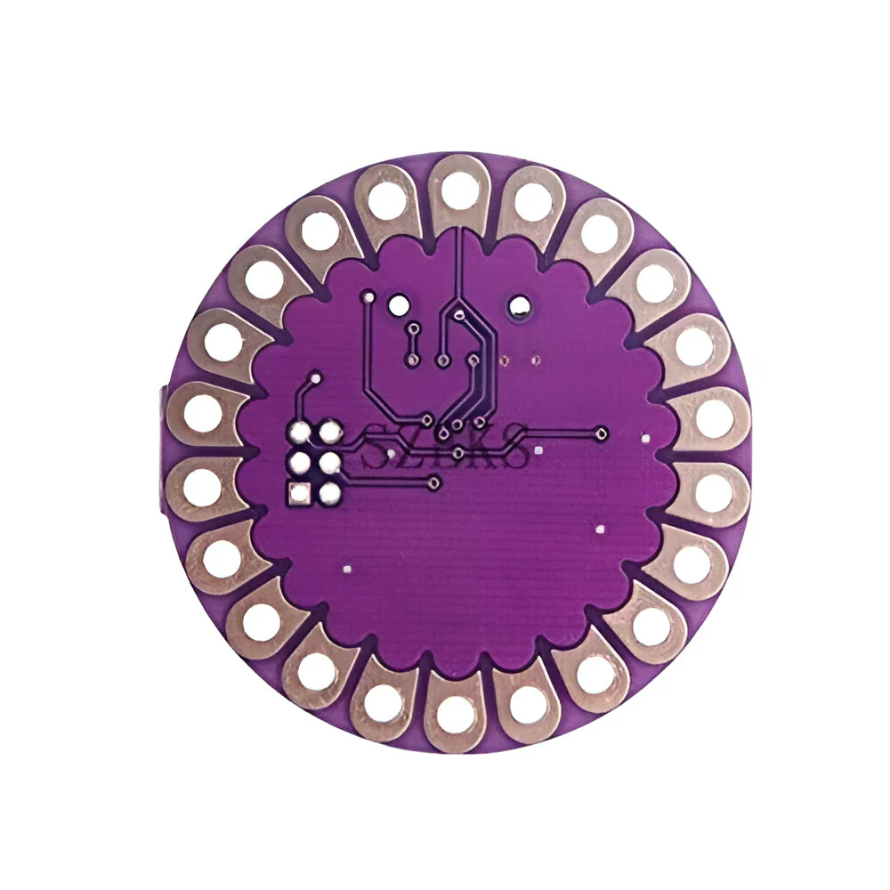 Thumb 2