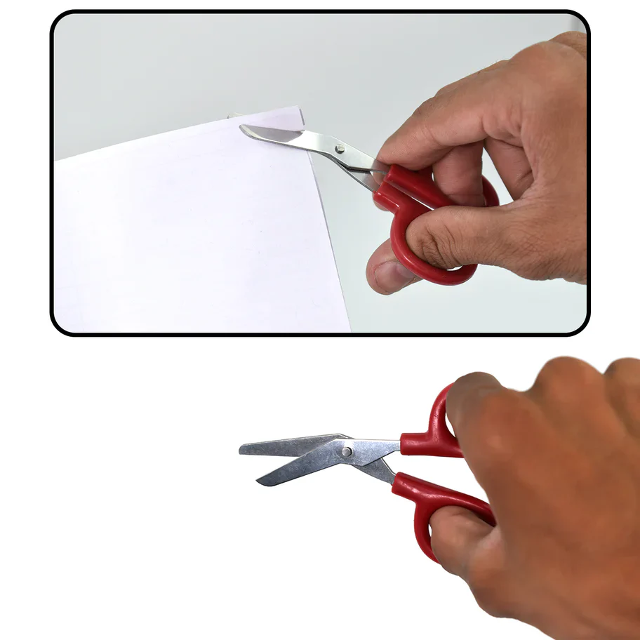 Thumb 2