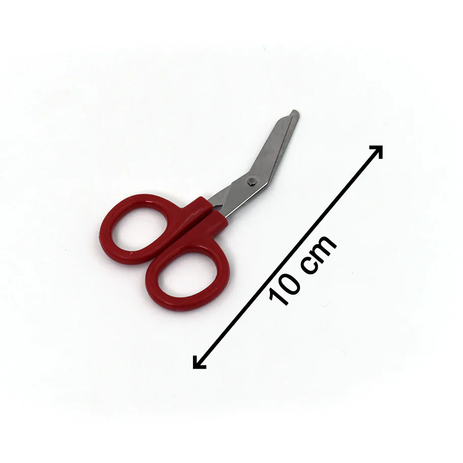 Thumb 5