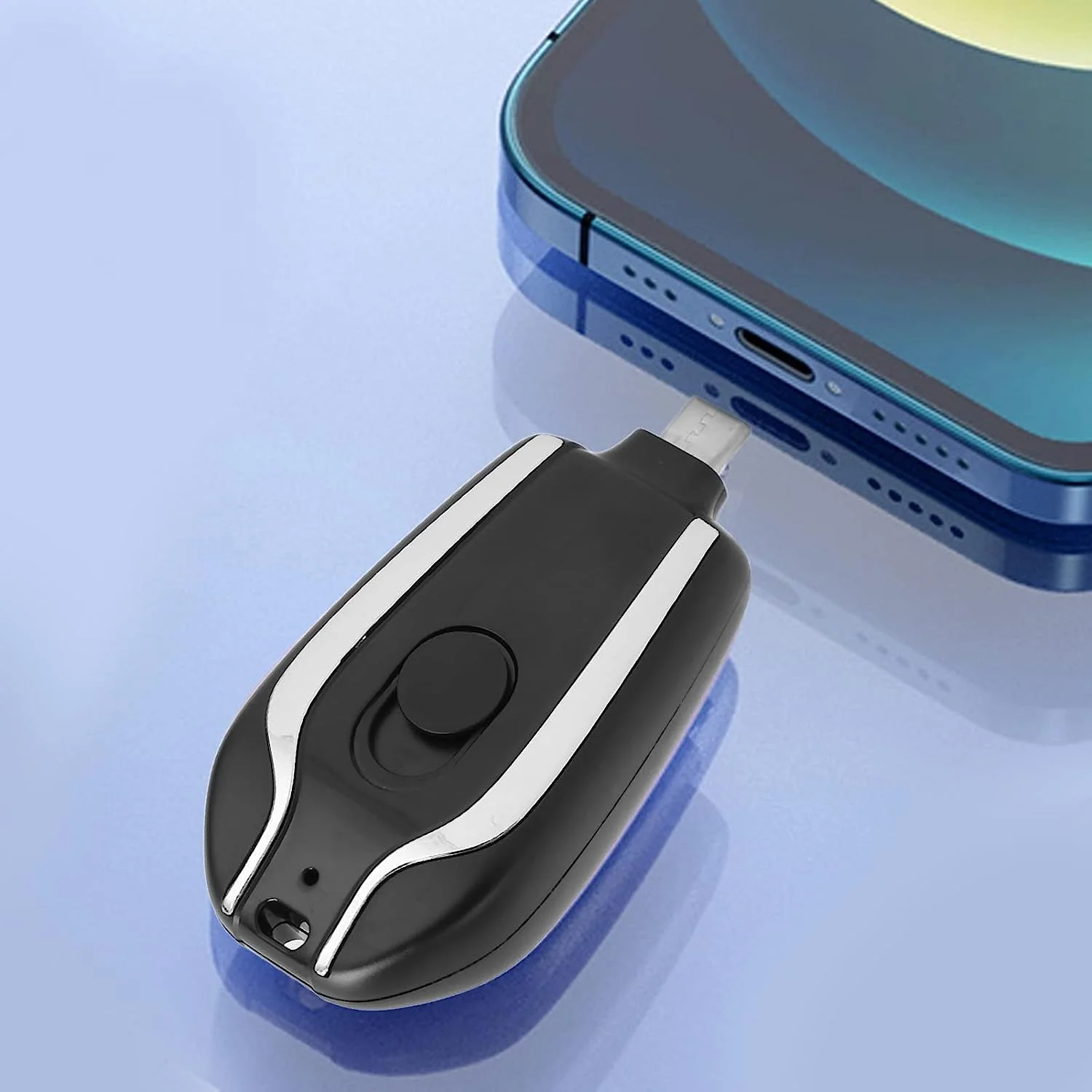 Thumb 5