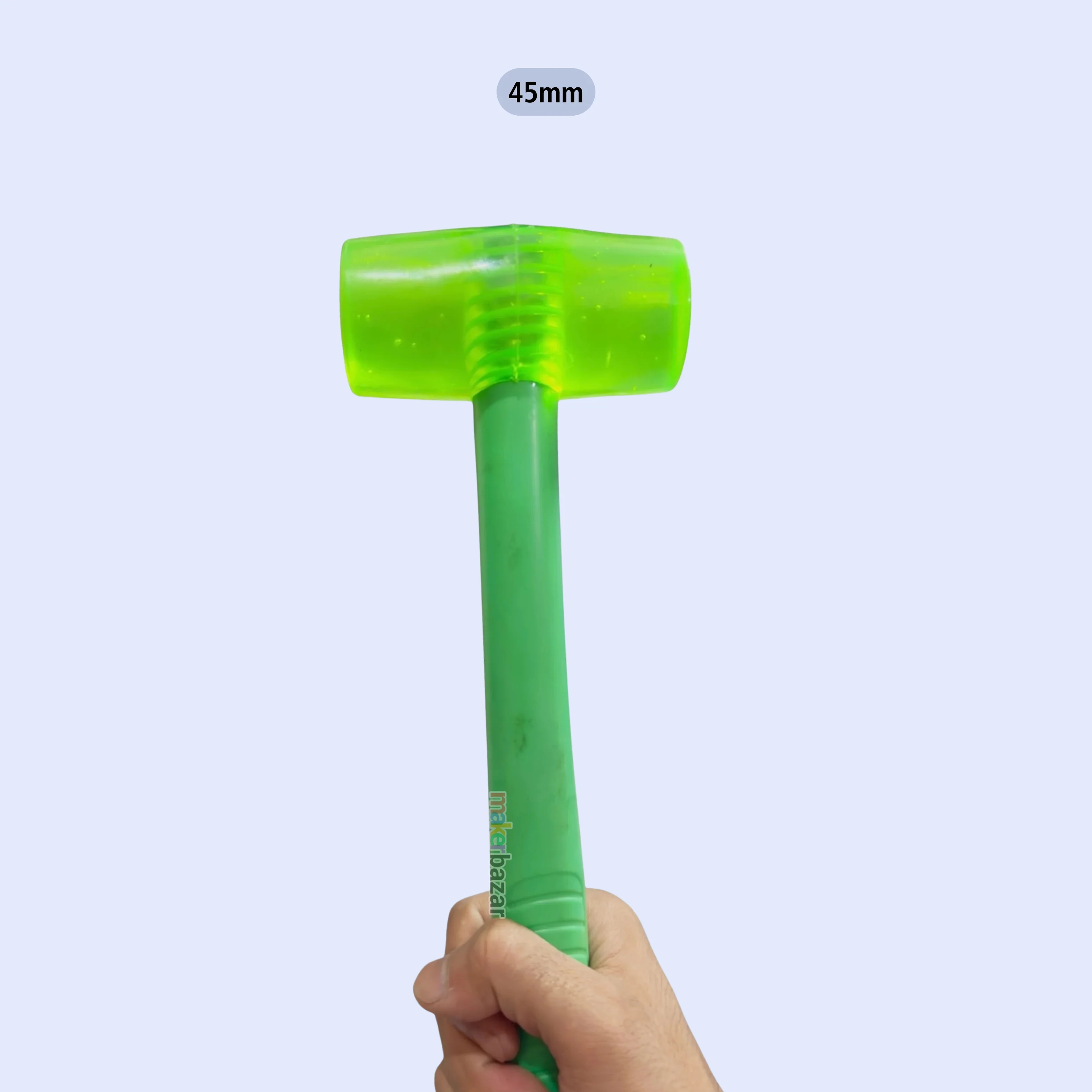 Thumb 3