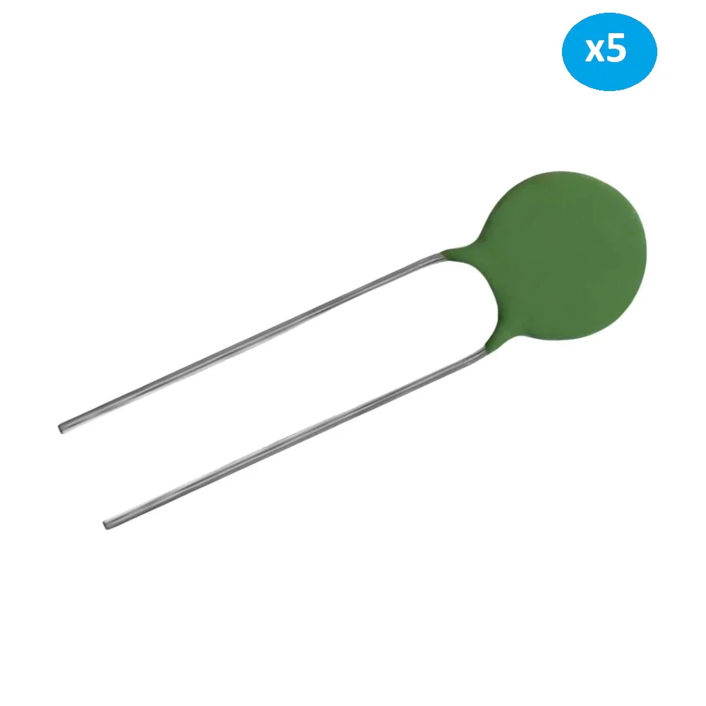 Thumb 5