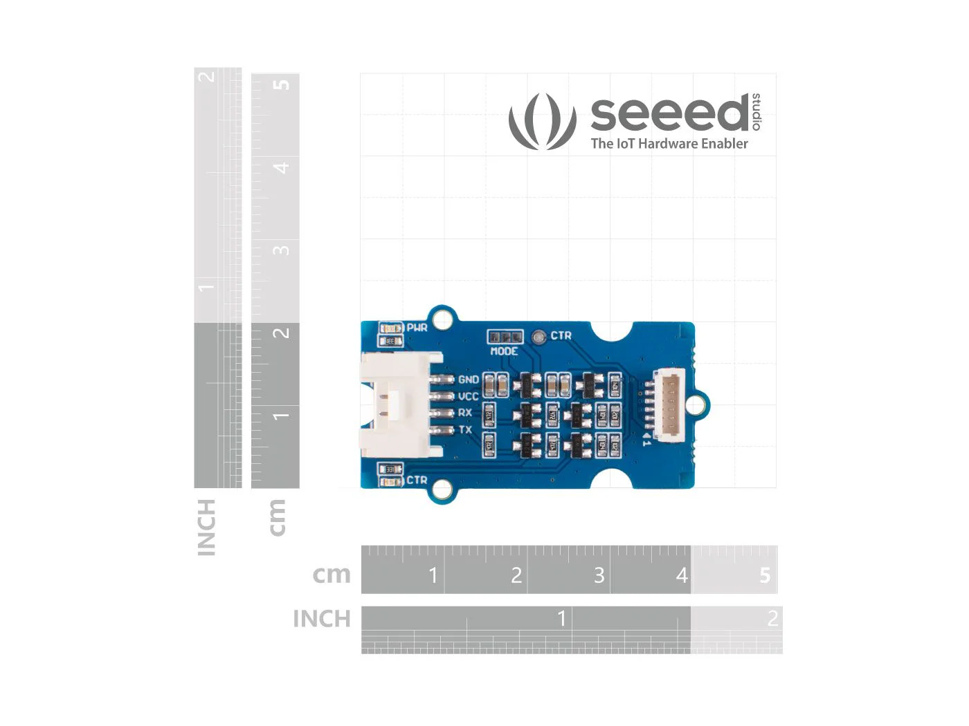 Thumb 4