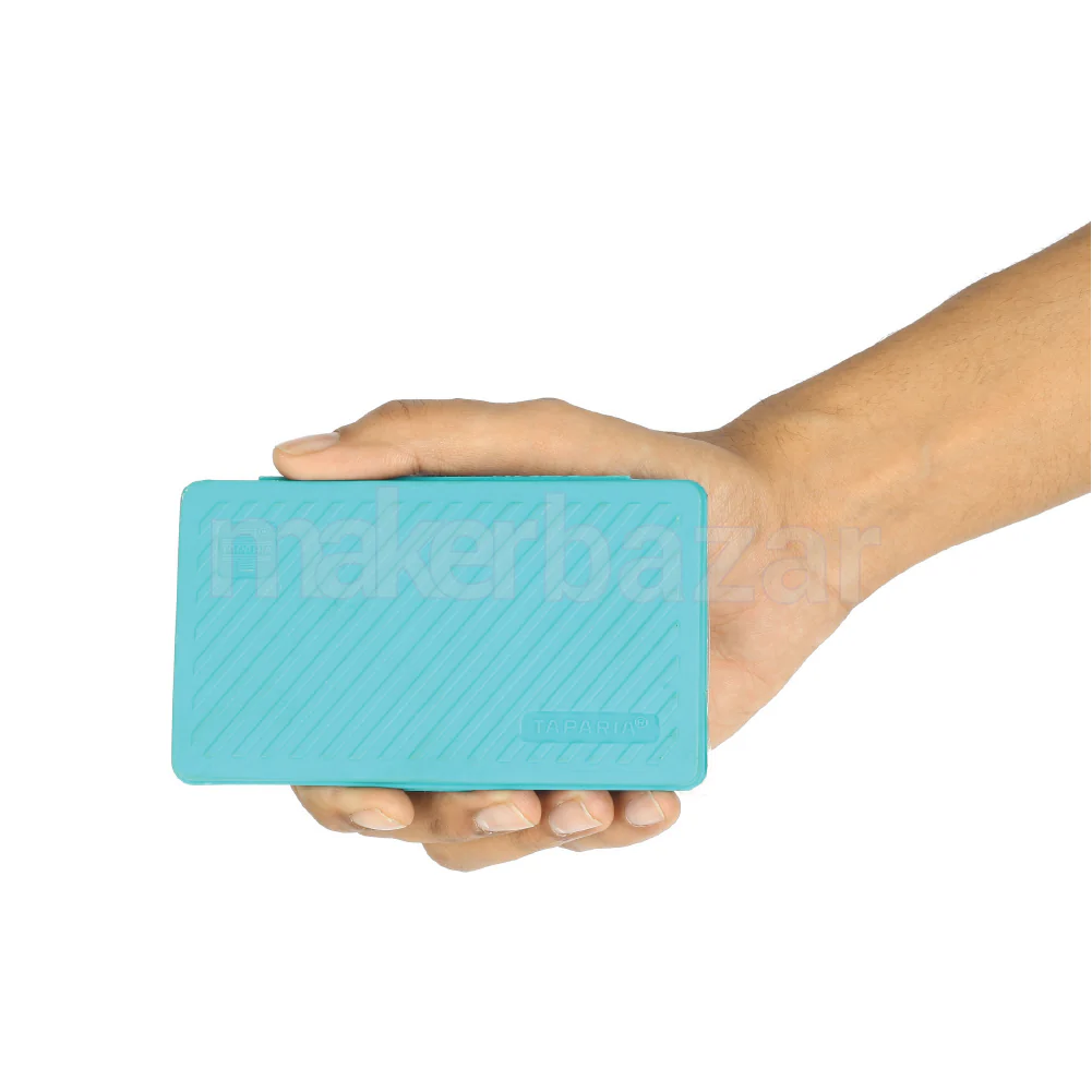 Thumb 5