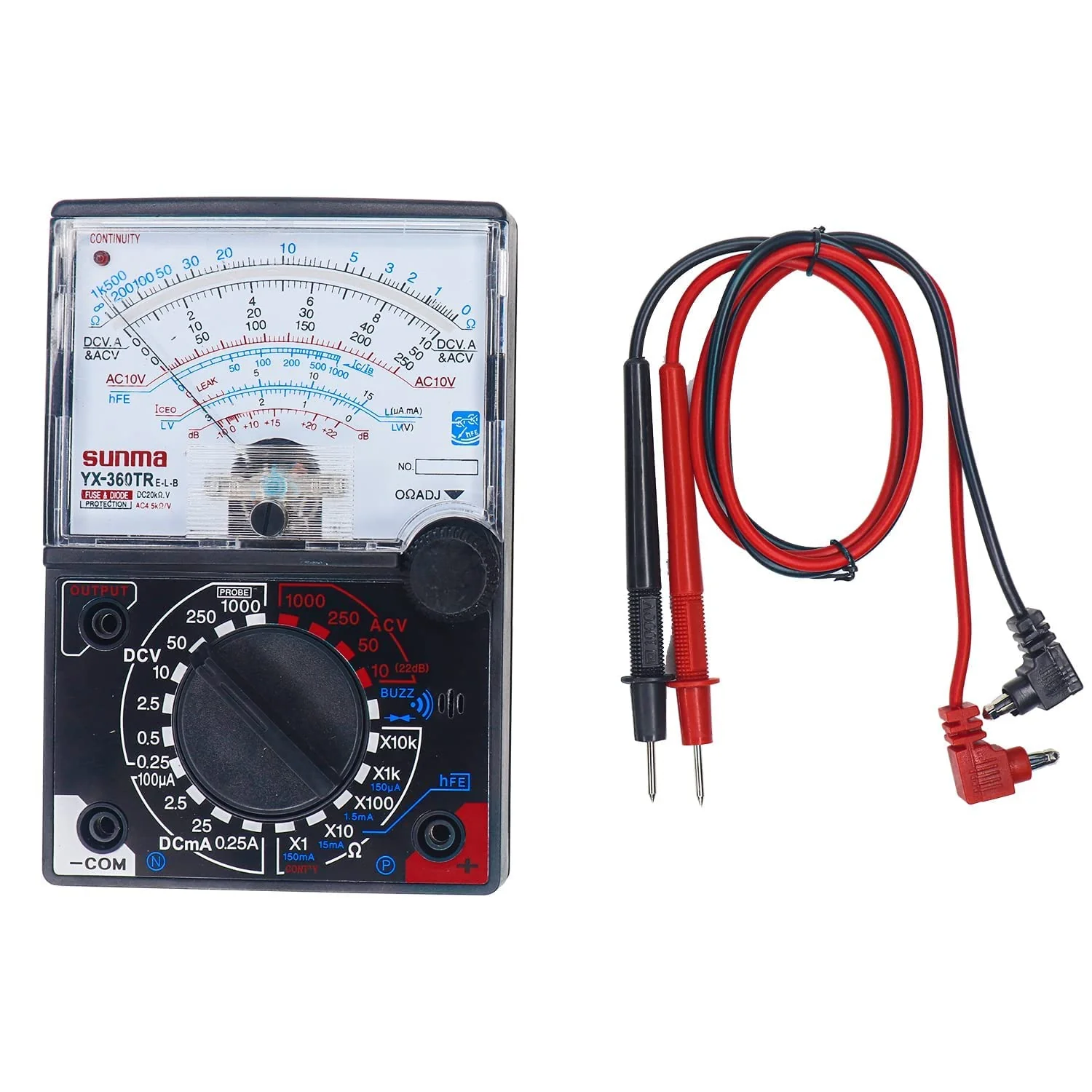 Product image 1